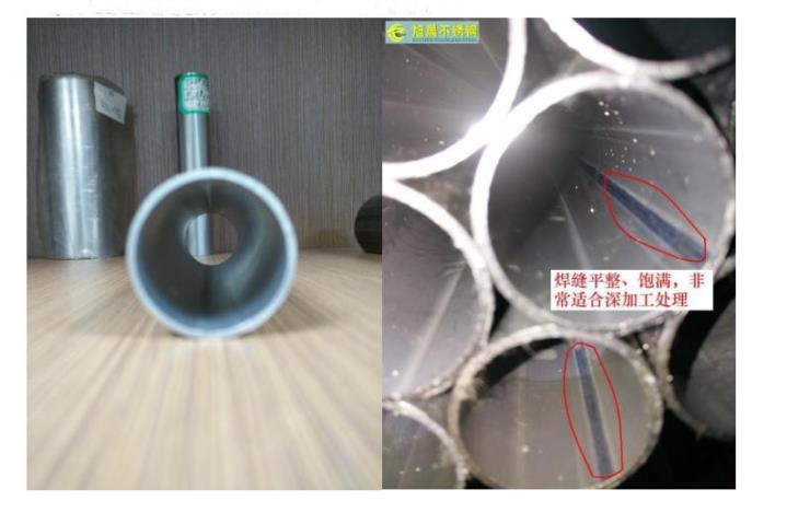 放進網站5.jpg