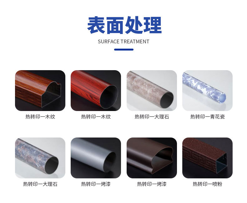 放進網站1.jpg