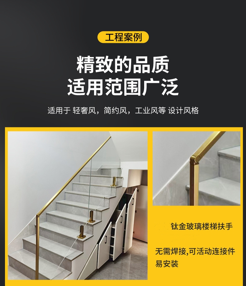 進(jìn)網(wǎng)站4.jpg