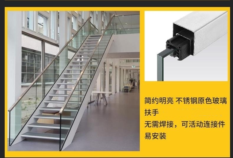 放進網站安裝6-1.jpg